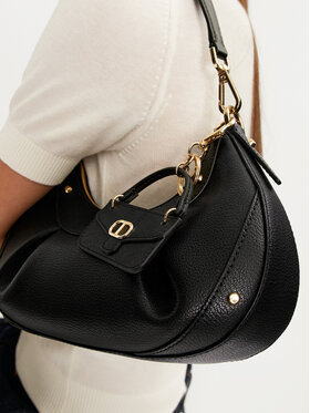 Θήκη κλειδιών TWINSET φωτογραφία