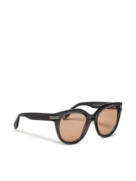 Marc Jacobs Marc Jacobs Слънчеви очила MJ 1011/S Сив