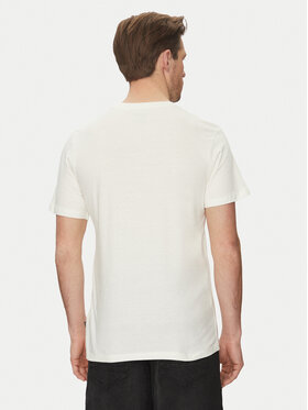 T-Shirt Blend φωτογραφία