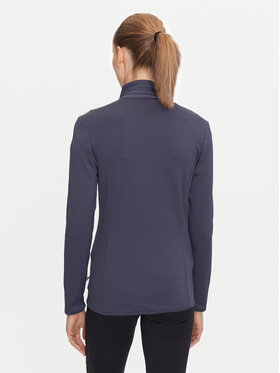 Μπλούζα τεχνική Jack Wolfskin φωτογραφία