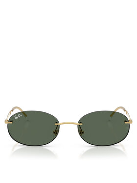 Ray-Ban Γυαλιά ηλίου Ray-Ban - 4