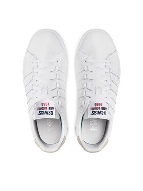 K-Swiss Αθλητικά K-Swiss - 6