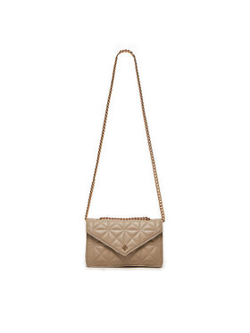 Call It Spring Call It Spring Handtasche Craze 13859956 Beige