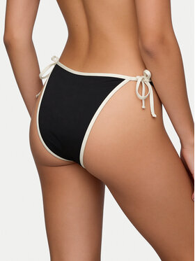 Μπικίνι κάτω μέρος Guess
