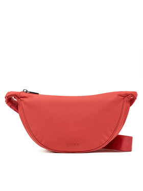 HUGO HUGO Rankinė Bel M. Crossbody 50536064 Raudona