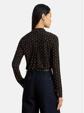 Πουκάμισο LAUREN RALPH LAUREN φωτογραφία