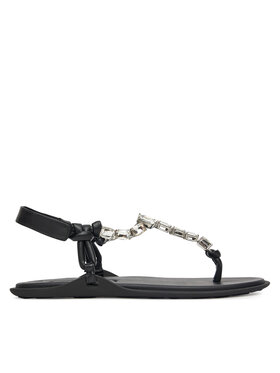 Badura Badura Sandalen CALLIO-V1898-103-1 Schwarz