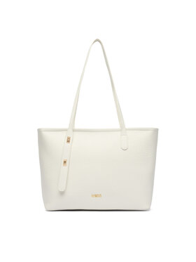 MEXX MEXX Дамска чанта CEO-MEXX-L-009-09 Бял