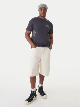 T-Shirt Quiksilver φωτογραφία