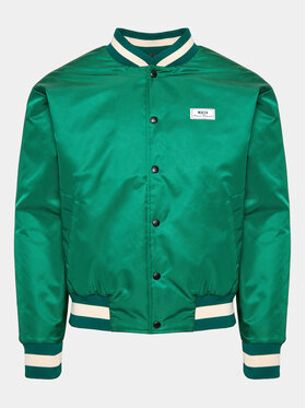 Μπόμπερ μπουφάν Mercer Amsterdam φωτογραφία