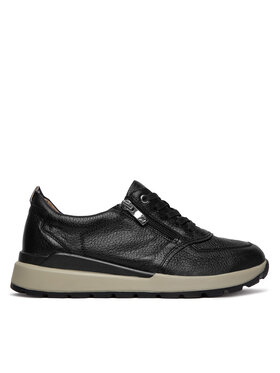 Caprice Caprice Sneakers 9-23765-46 Nero