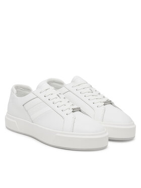 Calvin Klein Αθλητικά Calvin Klein - 2