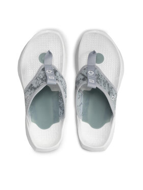 Salomon Salomon Flip-flops Index Break 415513 22 V0 Szürke