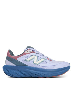 New Balance New Balance Sneakers UTRN6F4 Violet