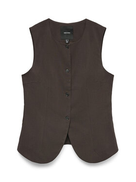 Γιλέκο Vero Moda φωτογραφία