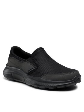 Skechers Skechers Chaussures basses Persistable 232515/BBK Noir