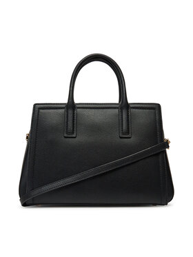 MICHAEL Michael Kors Τσάντα MICHAEL Michael Kors - 4