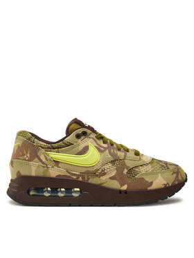 Nike Nike Sneakers Air Max 1 '86 Og FN8358 200 Kaki
