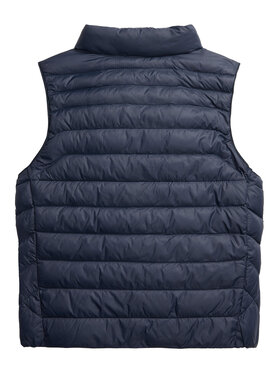 Γιλέκο Polo Ralph Lauren φωτογραφία