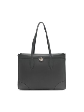 Nine West Nine West Τσάντα KYELLE NGV127223 Μαύρο