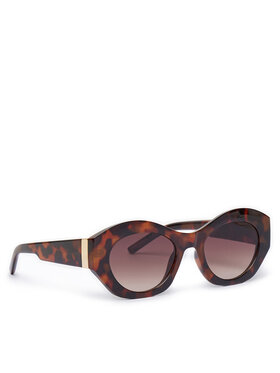 Aldo Aldo Occhiali da sole Etelarien 13935380 Marrone