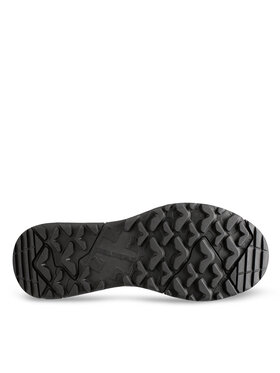Helly Hansen Αθλητικά Helly Hansen - 4