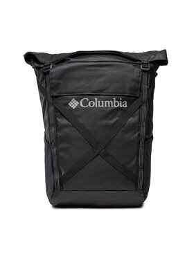 Columbia Columbia Plecak Convey™ 30L Commuter Backpack Czarny