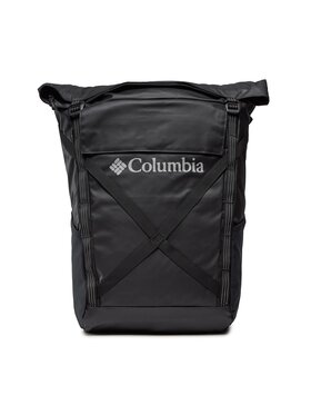 Columbia Columbia Rucsac Convey™ 30L Commuter Backpack Negru
