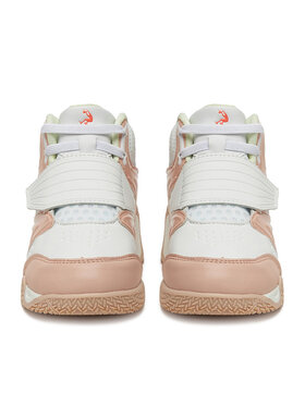 Αθλητικά SHAQ φωτογραφία