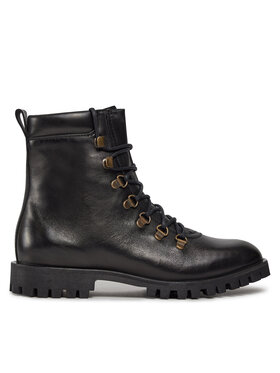 Balagan Balagan Buty Har Czarny