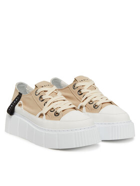 Sneakers Inuikii
