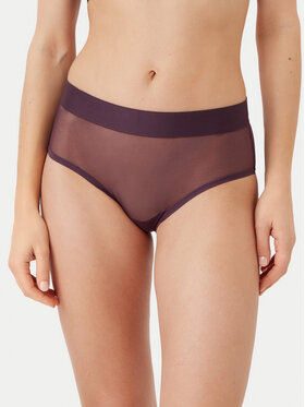 DKNY DKNY Boxeri DK8195 Violet