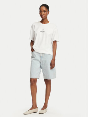T-Shirt ONLY