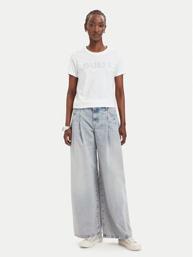 Guess T-Shirt Guess - 2