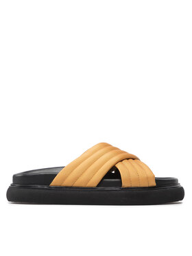 Inuovo Inuovo Plätud 837002 Oranž