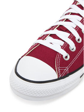 Sneakers Converse φωτογραφία