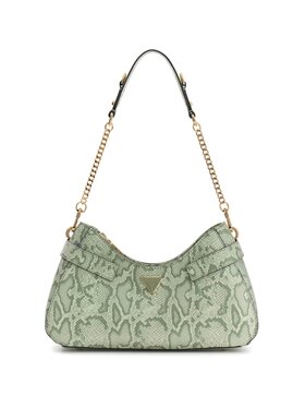 Guess Guess Borsetta 180455 Verde