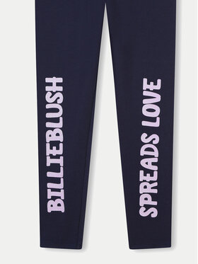 Κολάν Billieblush φωτογραφία