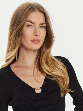 Πουλόβερ TWINSET φωτογραφία