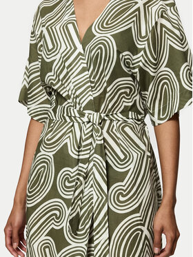 Κιμονό Triumph φωτογραφία