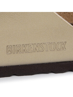 Παντόφλες Birkenstock
