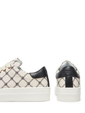 Αθλητικά Elisabetta Franchi φωτογραφία