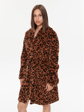 Ugg Ugg Chalatas W Aarti Print 1153830 Ruda