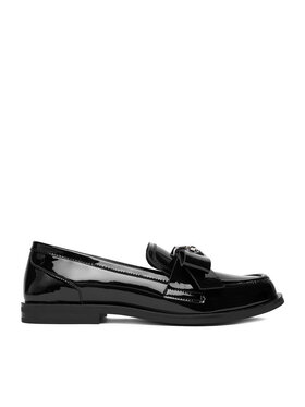 GINO ROSSI Gino Rossi Loafers EO-IVY-1742-575-7, Negru
