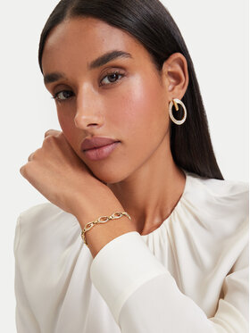 Βραχιόλι Guess