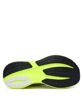 Under Armour Παπούτσια για Τρέξιμο Under Armour - 4