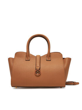 Aldo Aldo Handtasche Georginia 13989680 Braun