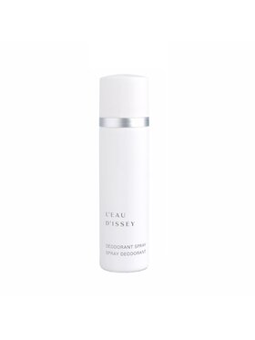 Issey Miyake Issey Miyake L'eau d'Issey dezodorant spray 100ml Dezodorant spray