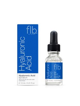 Feel Like Beauty Feel Like Beauty FLB001 Serum