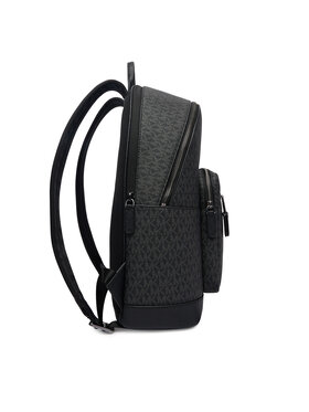 Σακίδιο MICHAEL Michael Kors φωτογραφία